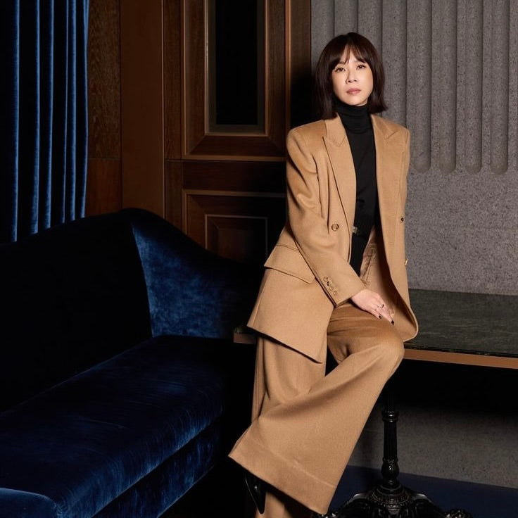 Max Mara