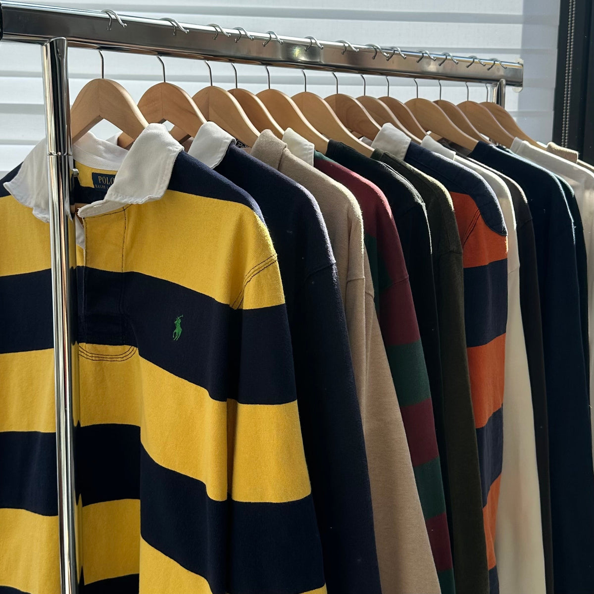 Polo