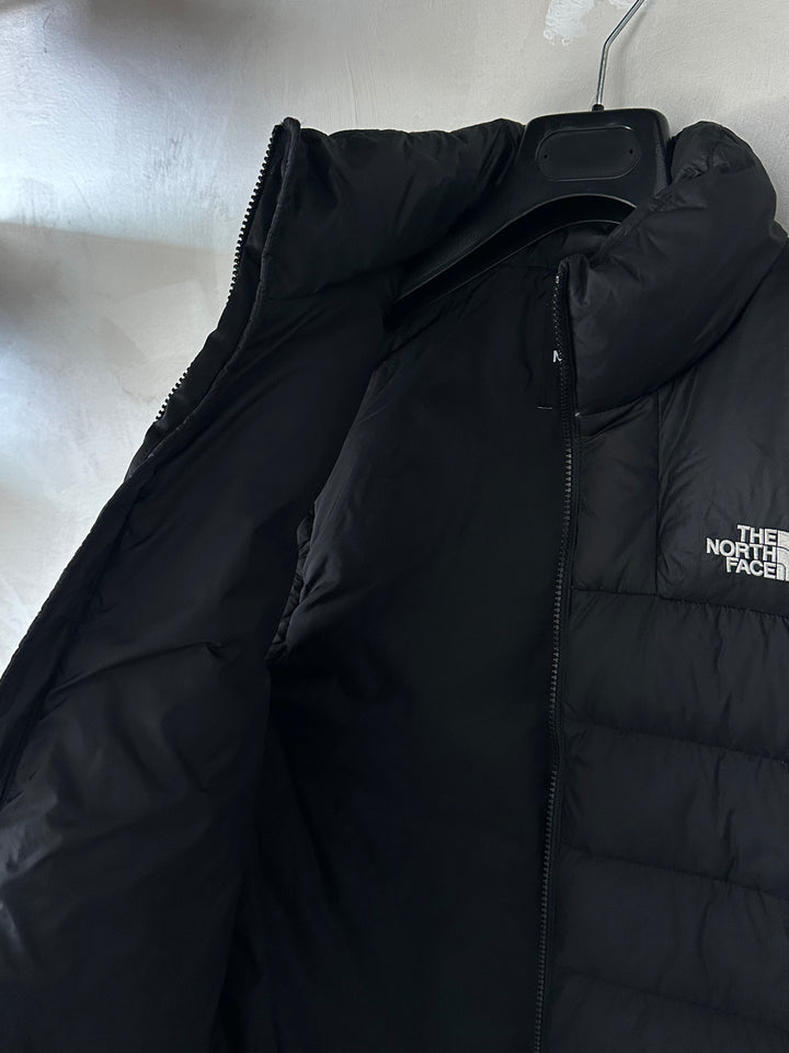 Smanicato North Face - S