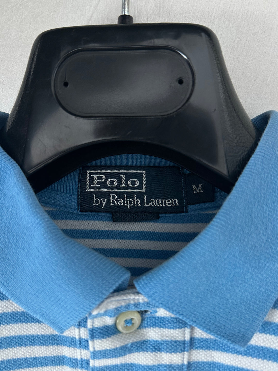 Polo Ralph Lauren -M
