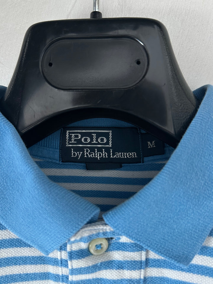 Polo Ralph Lauren -M