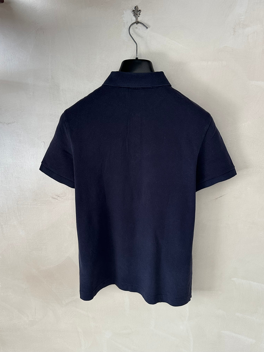 Polo Lacoste - M