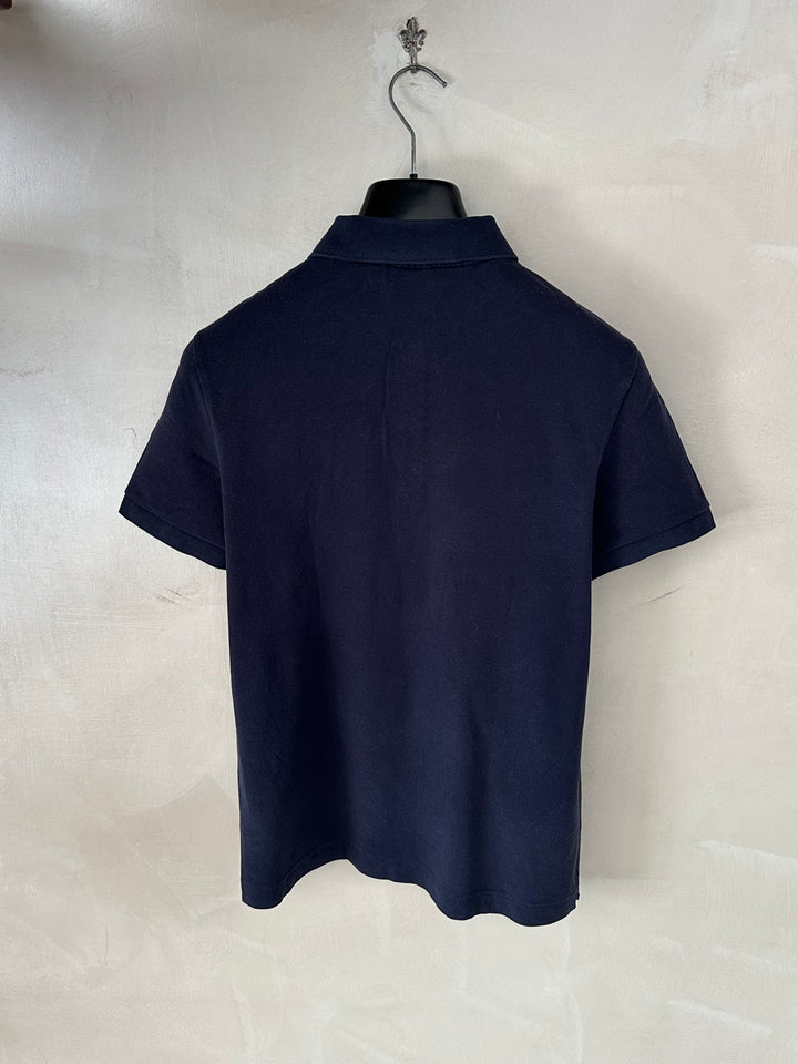 Polo Lacoste - M