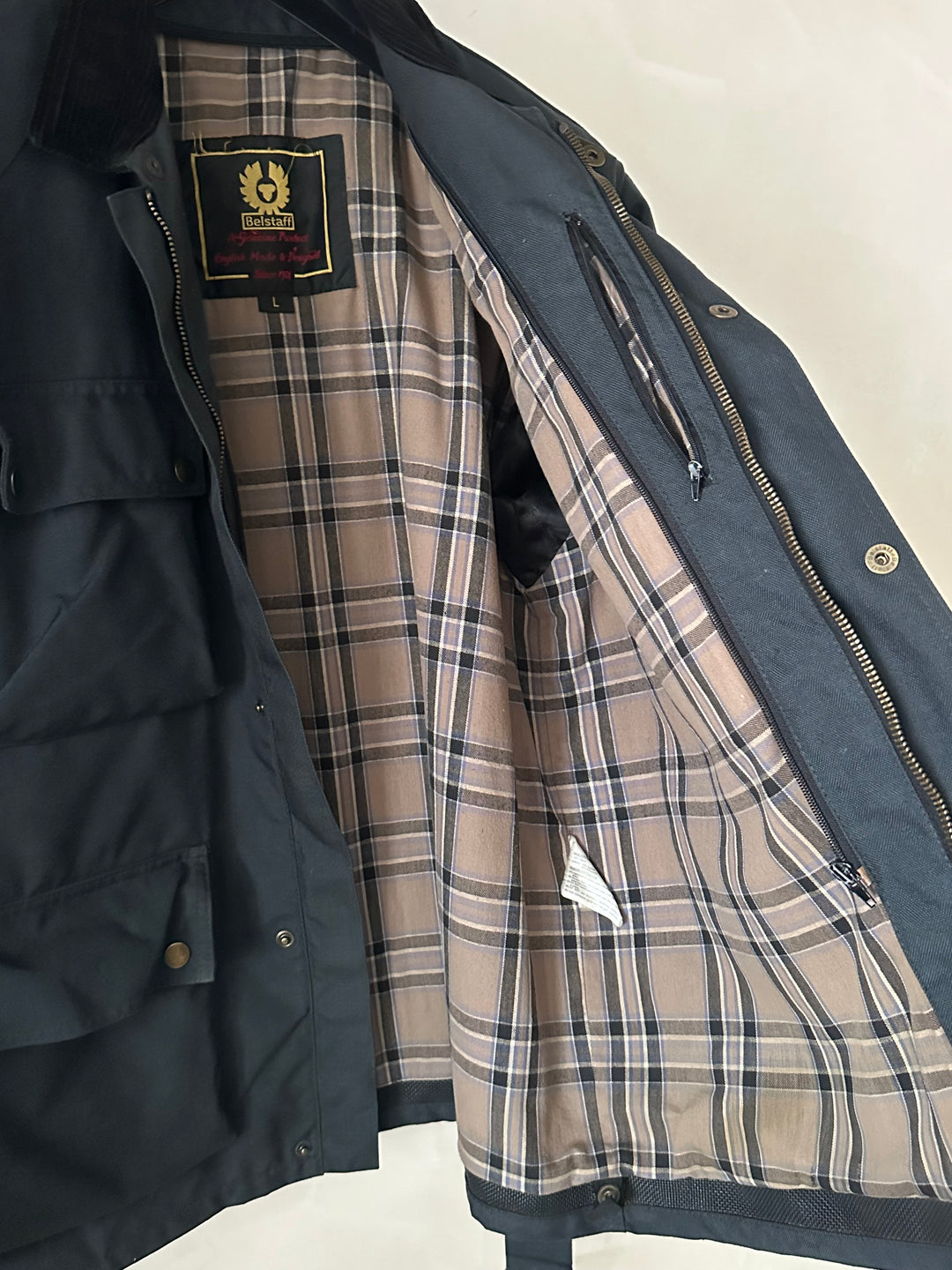 Giacca Belstaff - XL