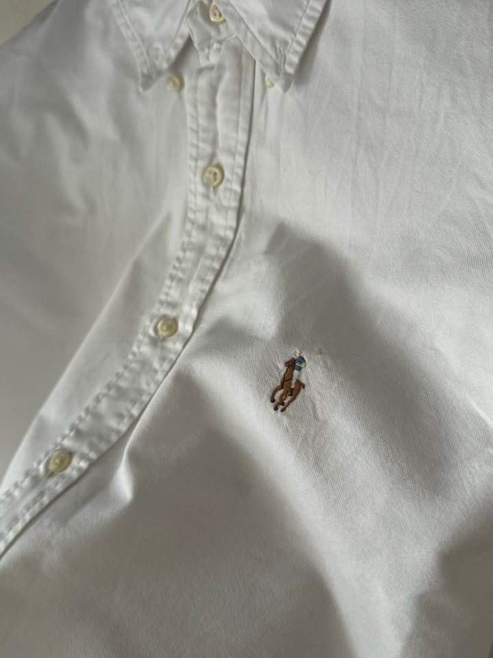 Camicia Ralph Lauren - XL