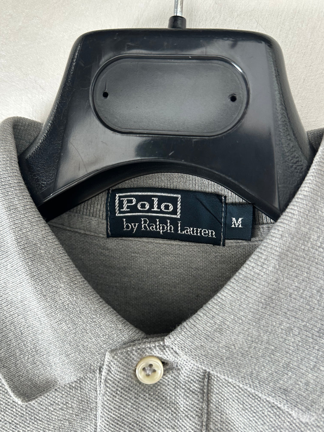 Polo Ralph Lauren - M