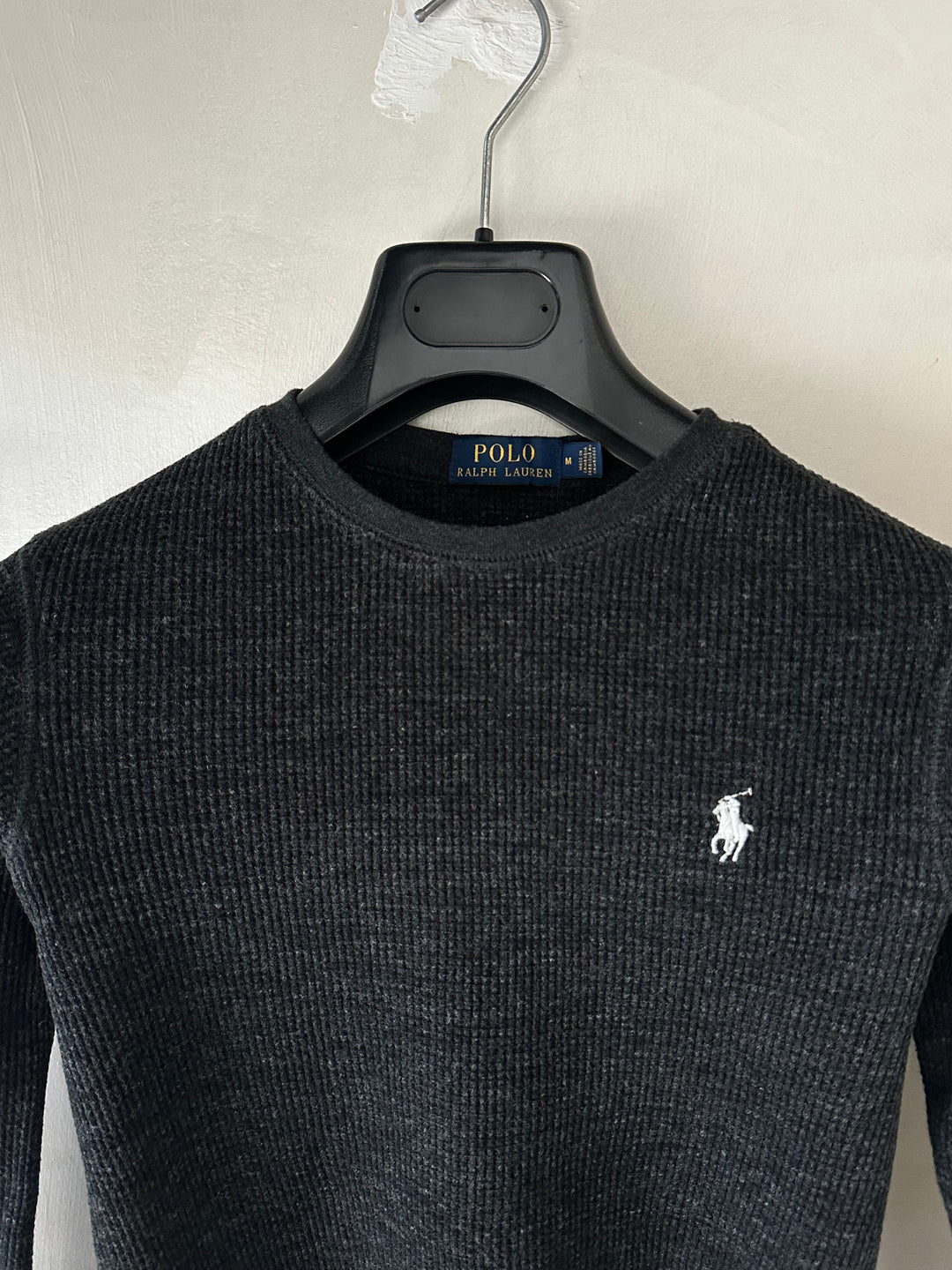 Maglioncino Ralph Lauren - M