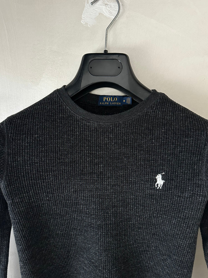 Maglioncino Ralph Lauren - M