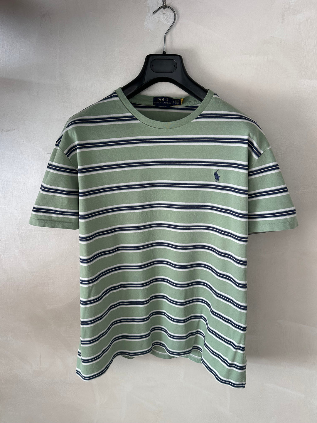 T-shirt Ralph Lauren - XL