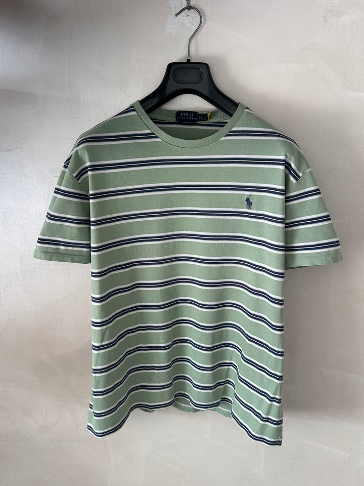 T-shirt Ralph Lauren - XL