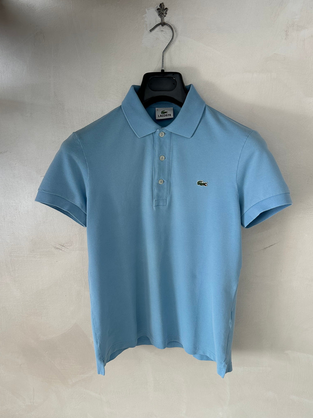 Polo Lacoste - S