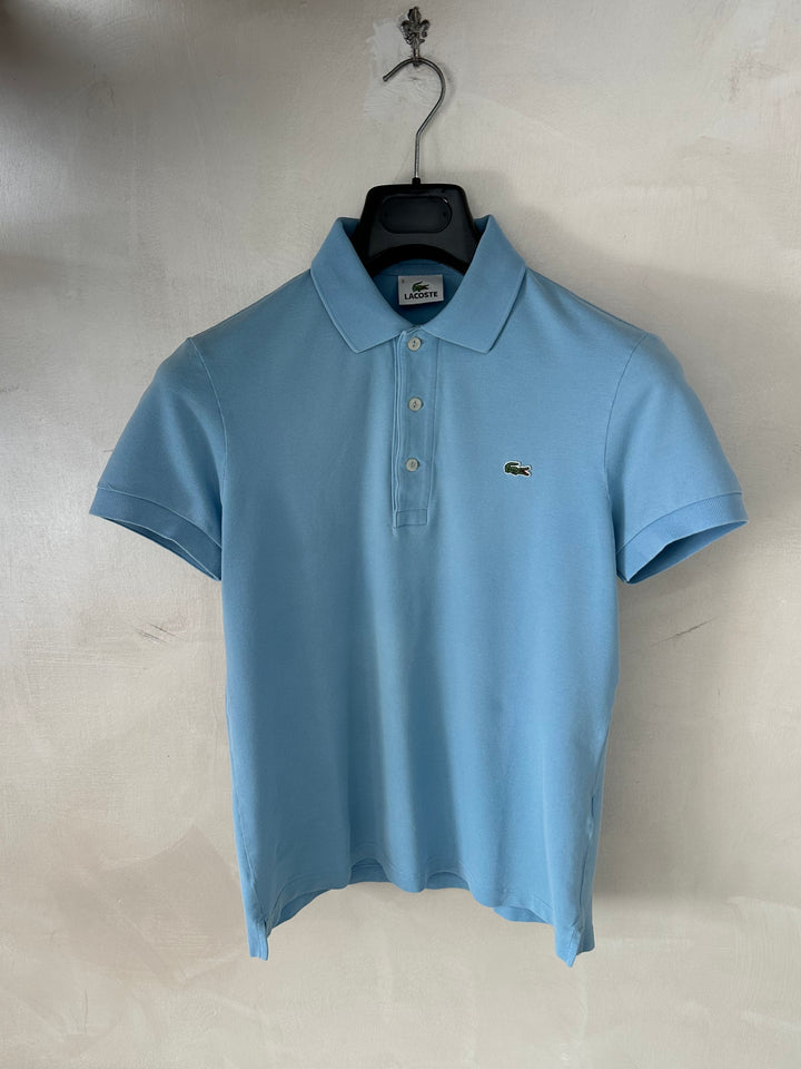 Polo Lacoste - S