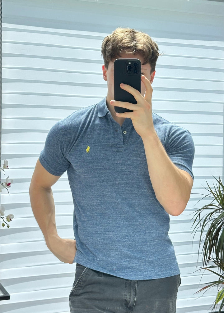 Polo Ralph Lauren - S