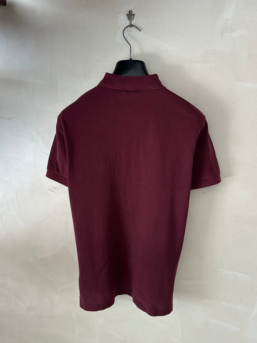 Polo Ralph Lauren - S