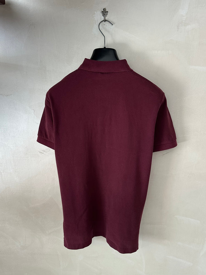 Polo Ralph Lauren - S