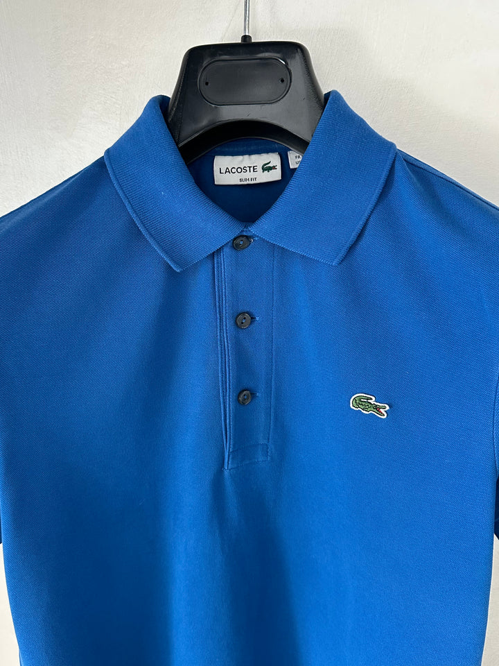 Polo Lacoste - S
