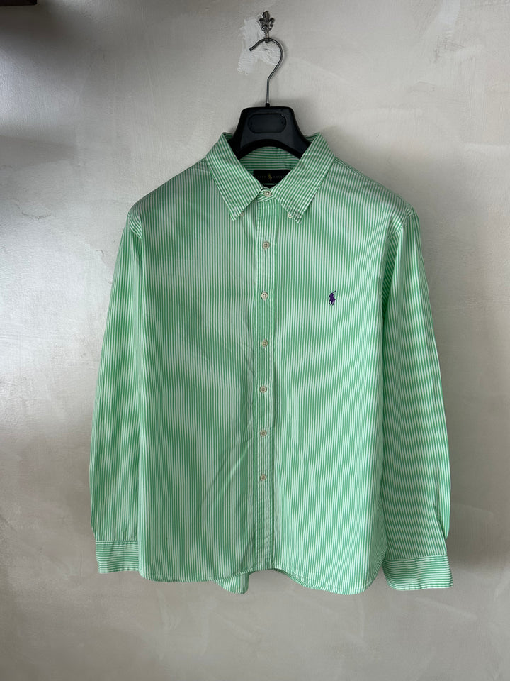 Camicia Ralph Lauren - XXL