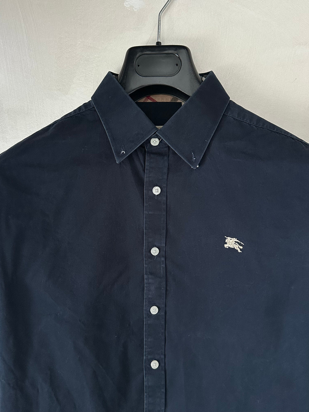 Camicia Burberry - XL