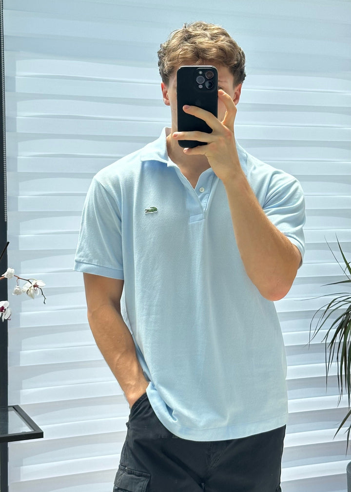 Polo Lacoste - XL