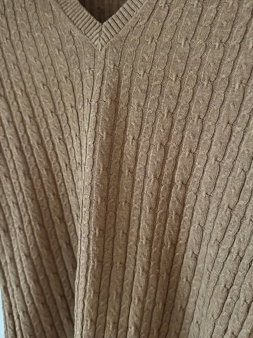 Maglione Tommy Hilfiger - XS donna