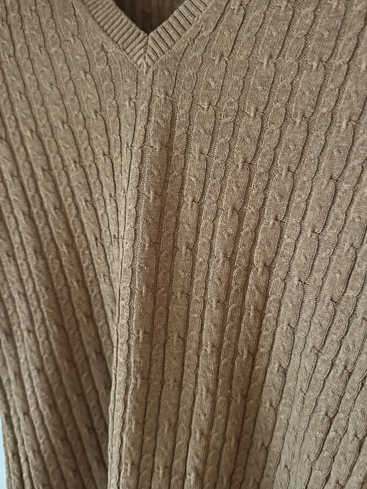 Maglione Tommy Hilfiger - XS donna