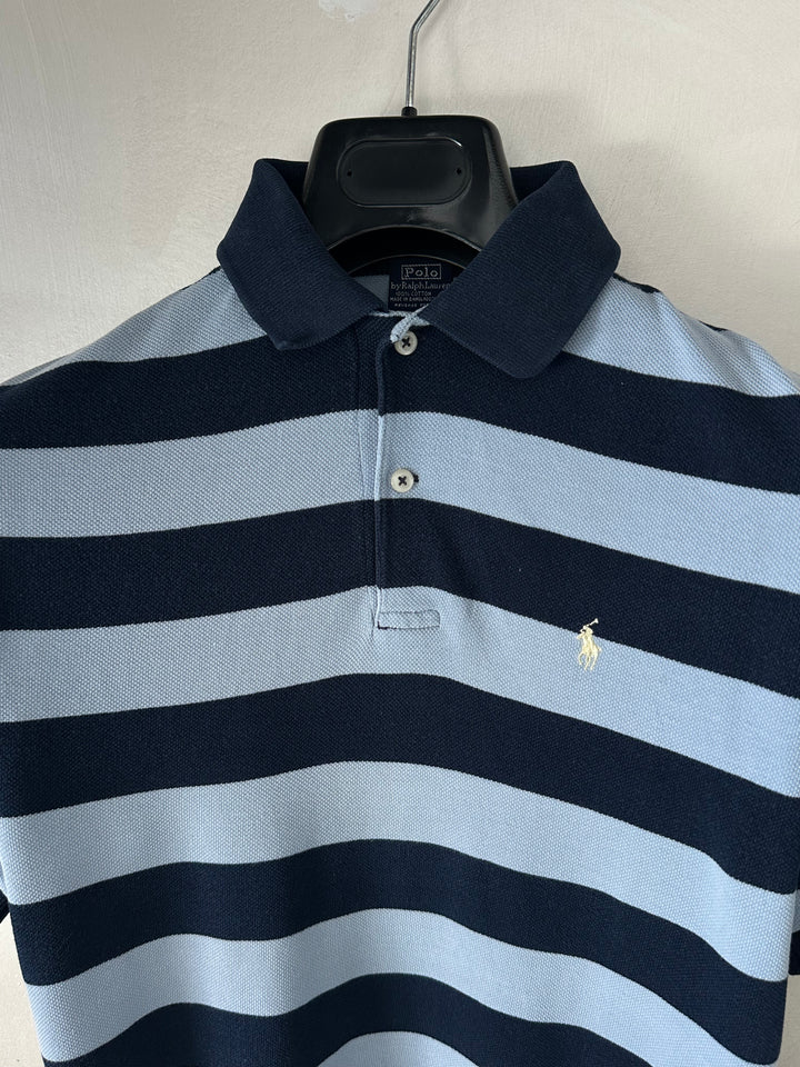 Polo Ralph Lauren Vintage - M