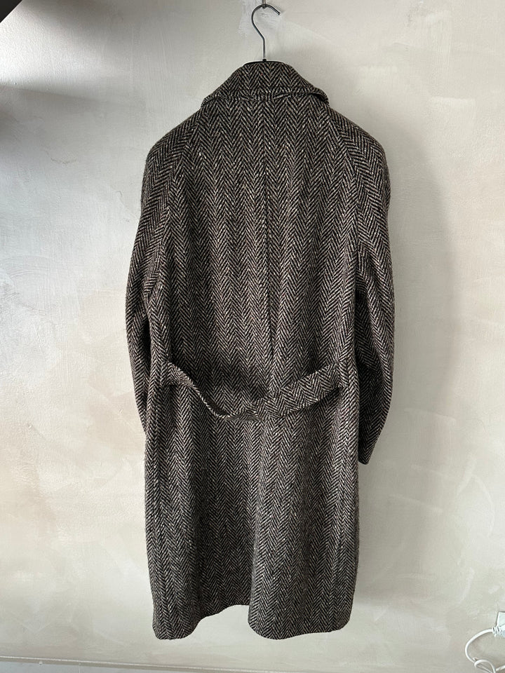Cappotto Burberry - XL unisex