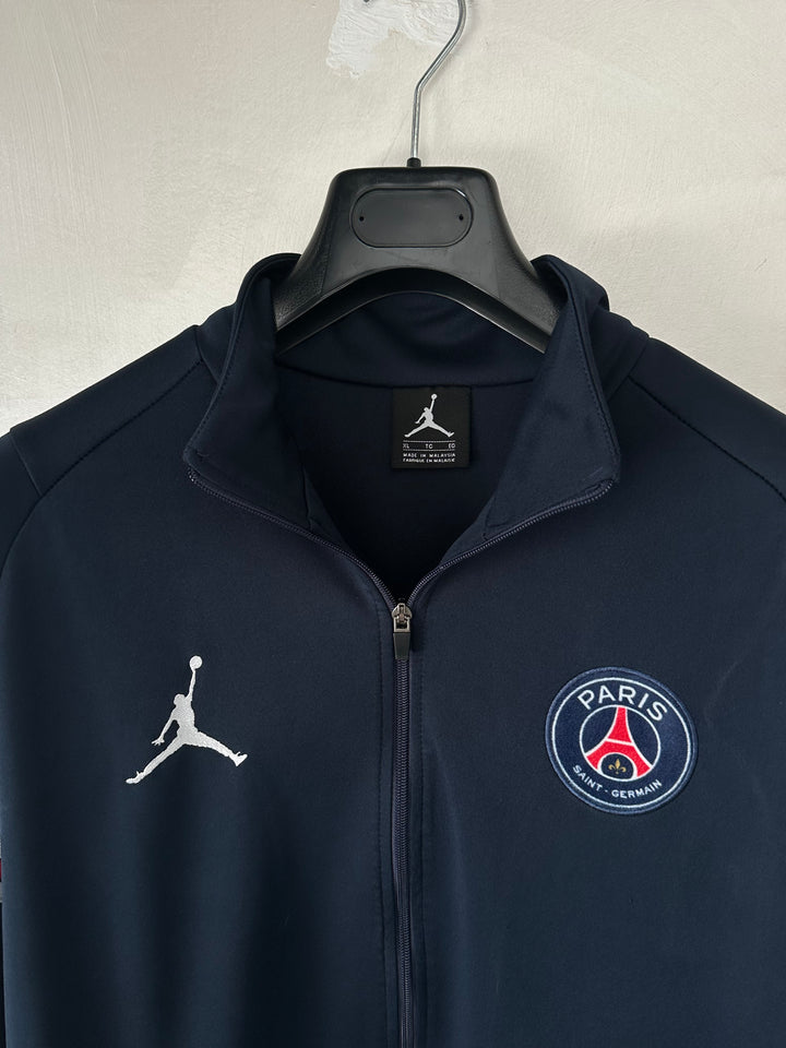 Felpa Jordan PSG - XL