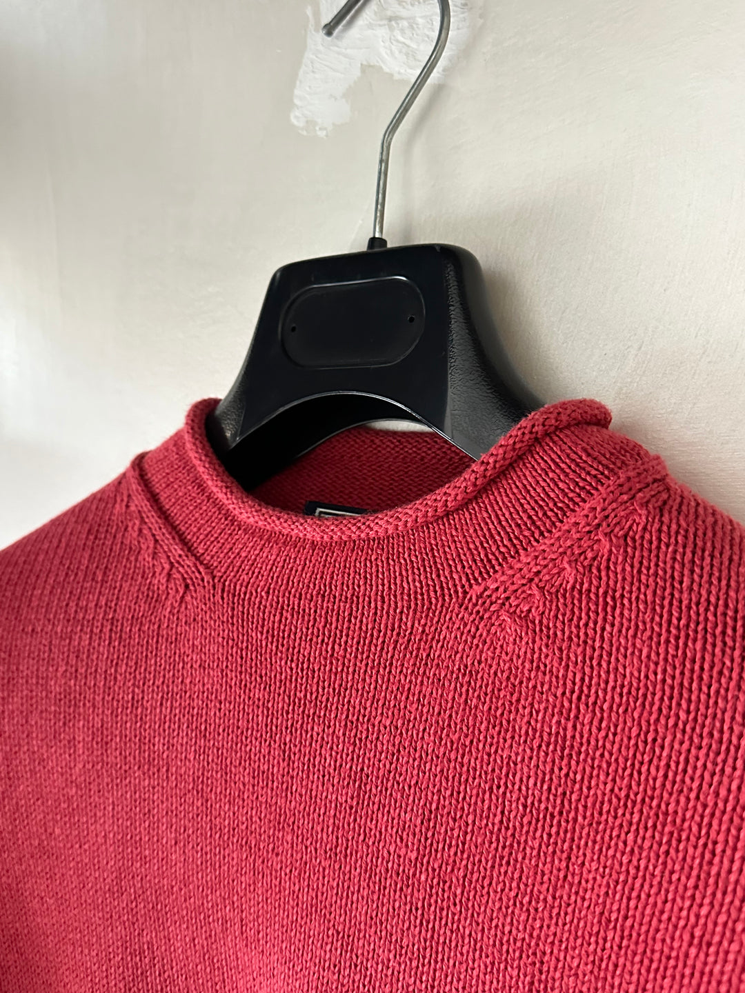 Maglione Ralph Lauren - S