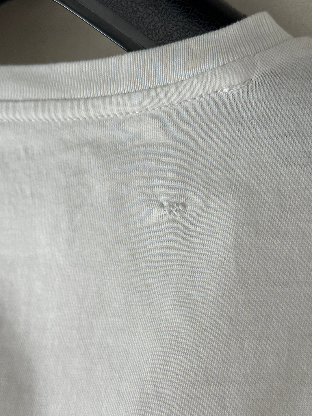 T-shirt Ralph Lauren - M