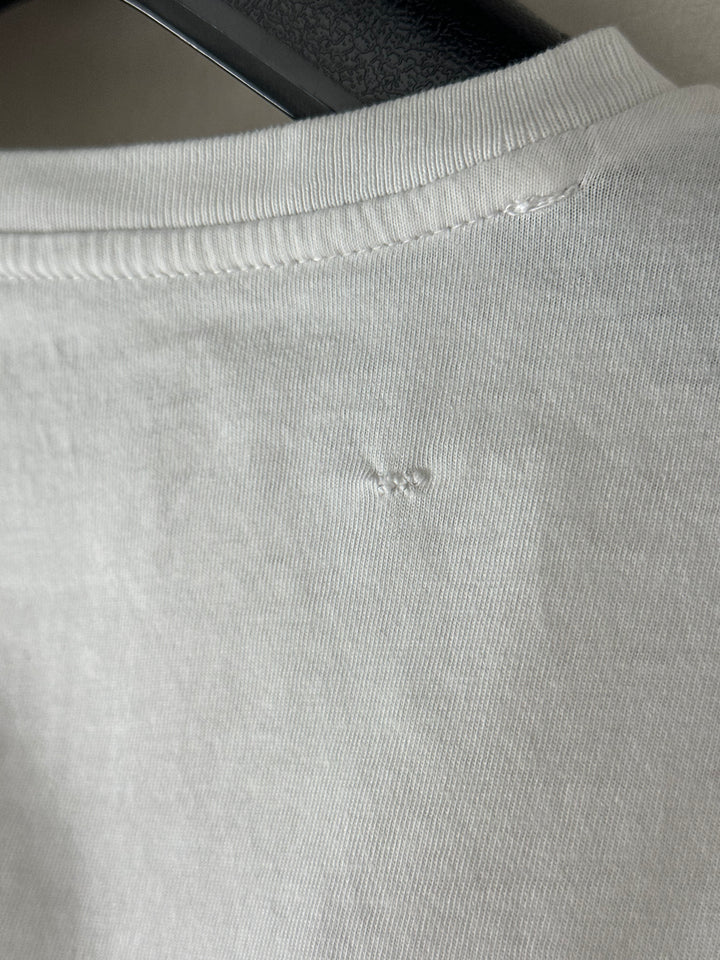 T-shirt Ralph Lauren - M