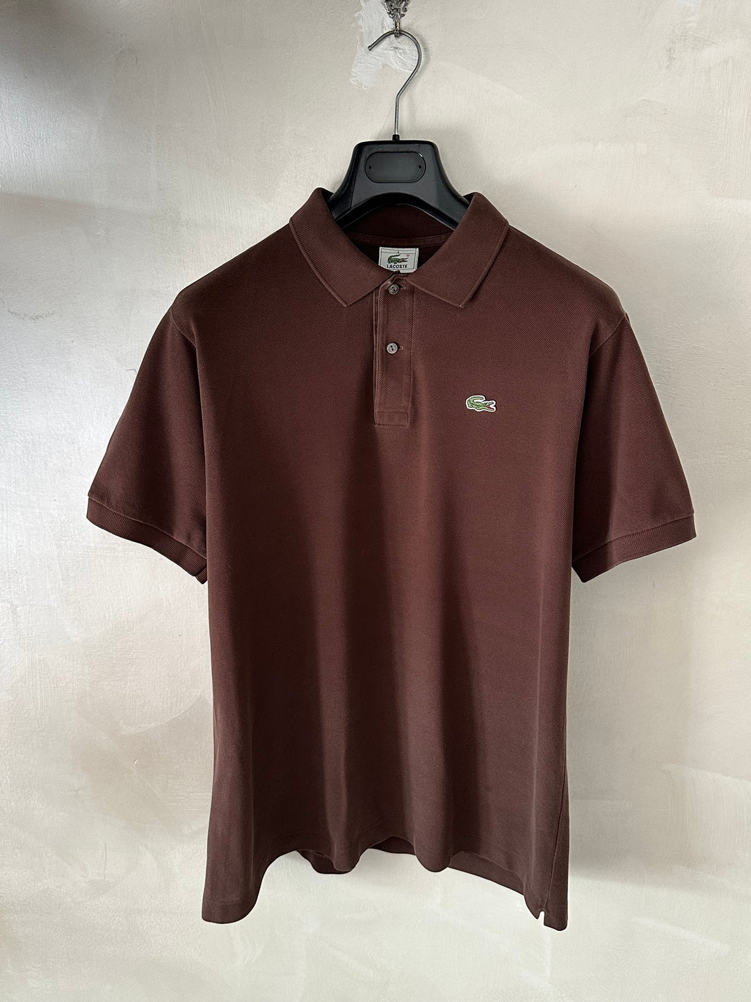 Polo Lacoste - XL