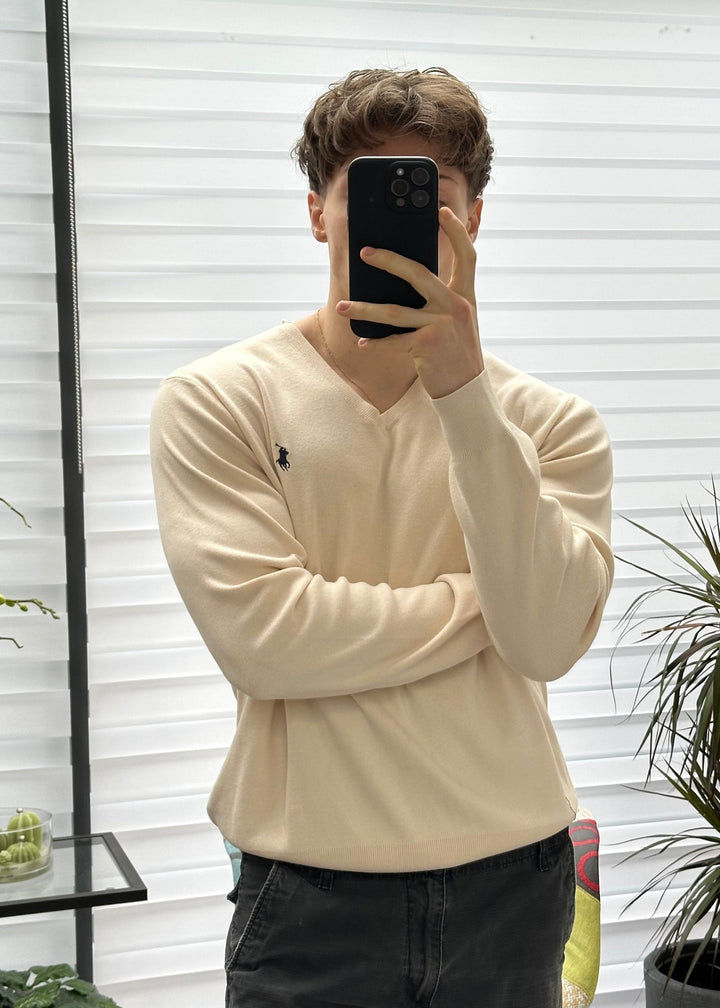 Maglione  Ralph Lauren - L