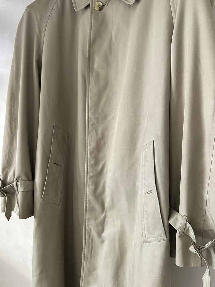 Trench Burberry