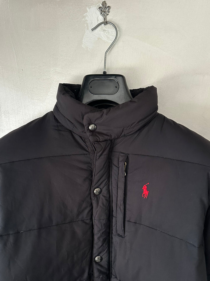 Piumino Ralph Lauren - S