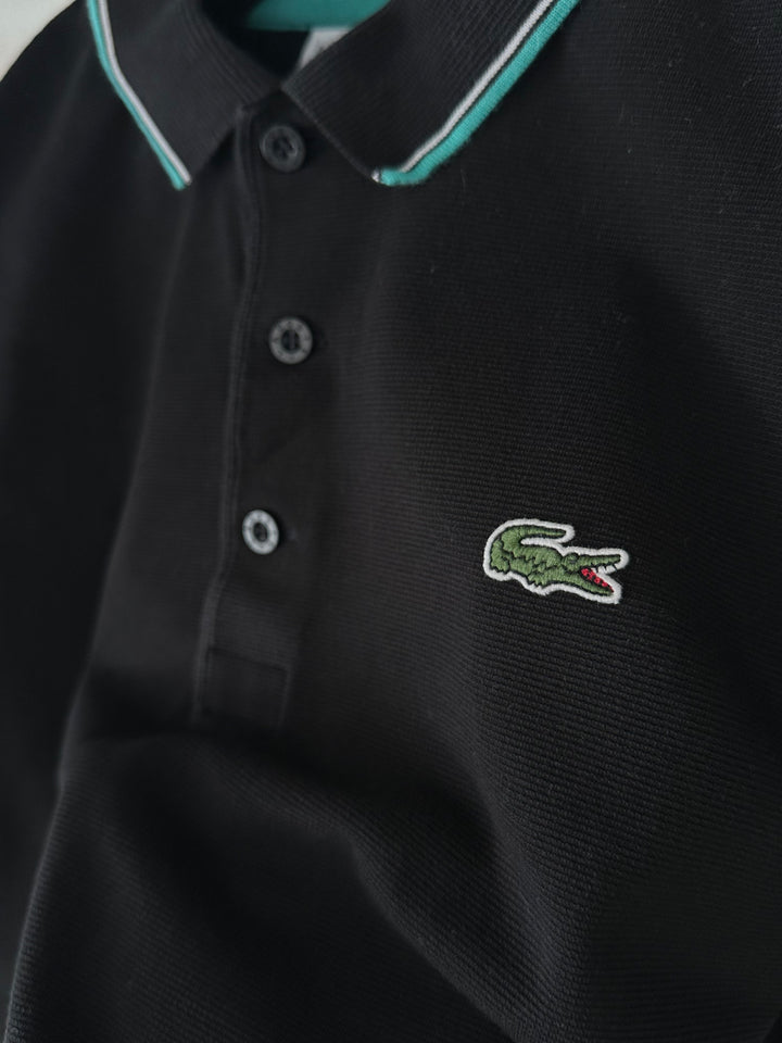 Polo Lacoste - S