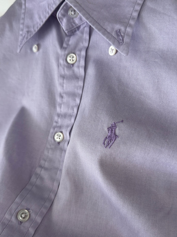 Camicia Ralph Lauren - XS
