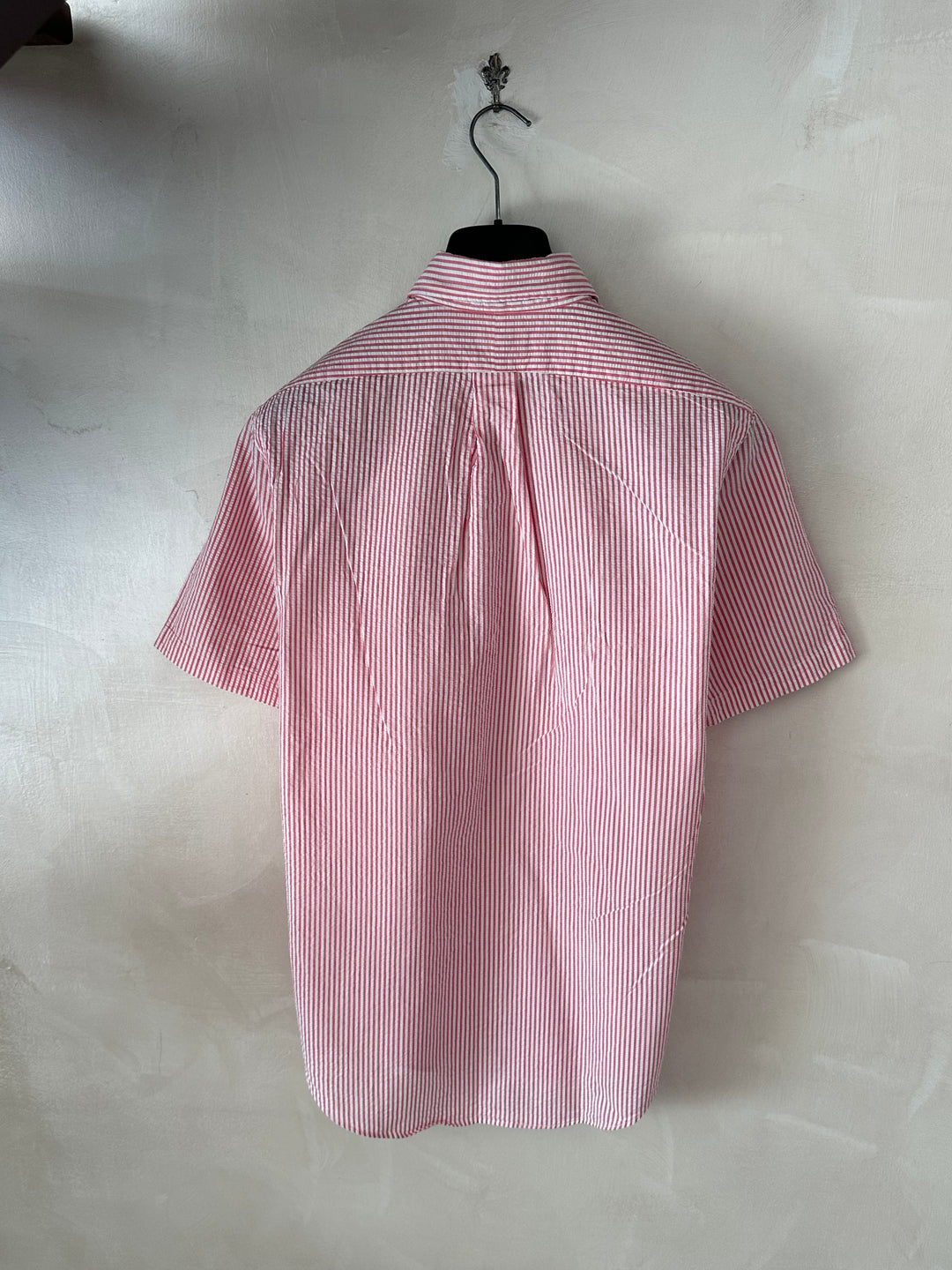 Camicia Ralph Lauren - M
