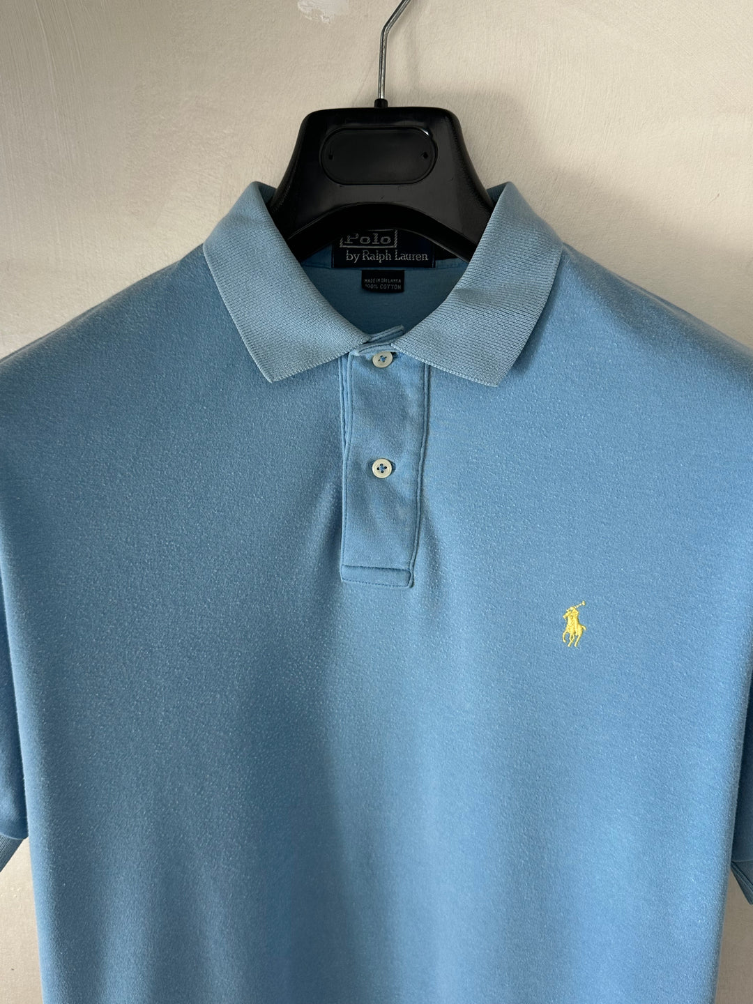 Polo Ralph Lauren - S