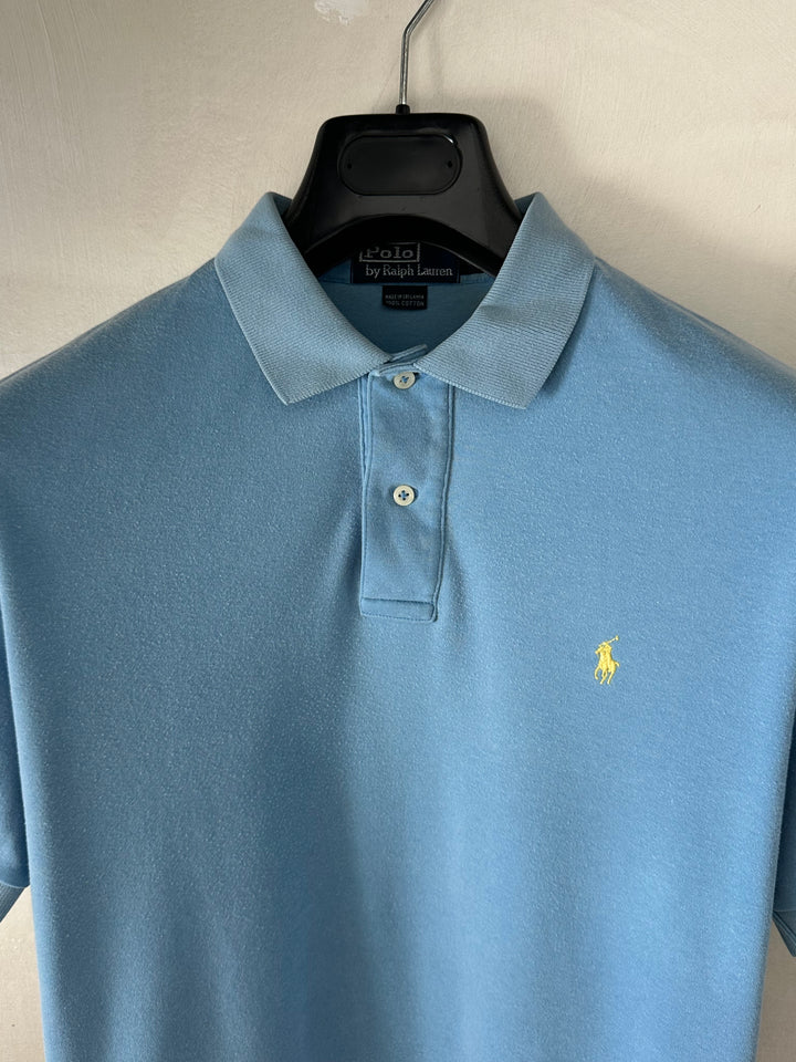 Polo Ralph Lauren - S