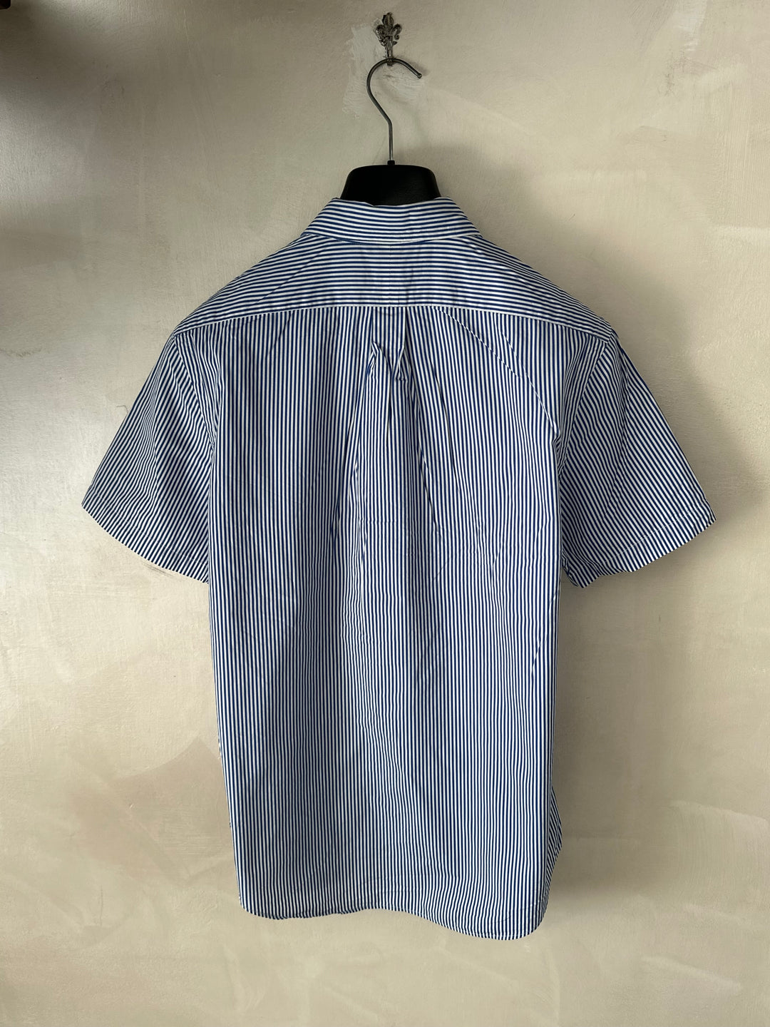 Camicia Ralph Lauren - M