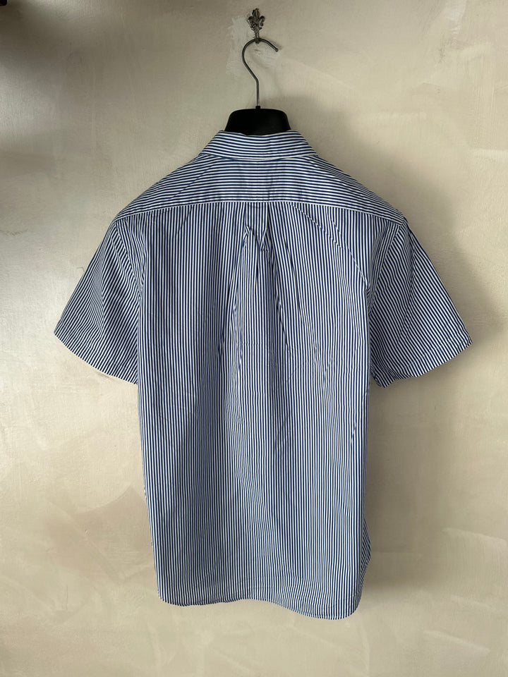 Camicia Ralph Lauren - M