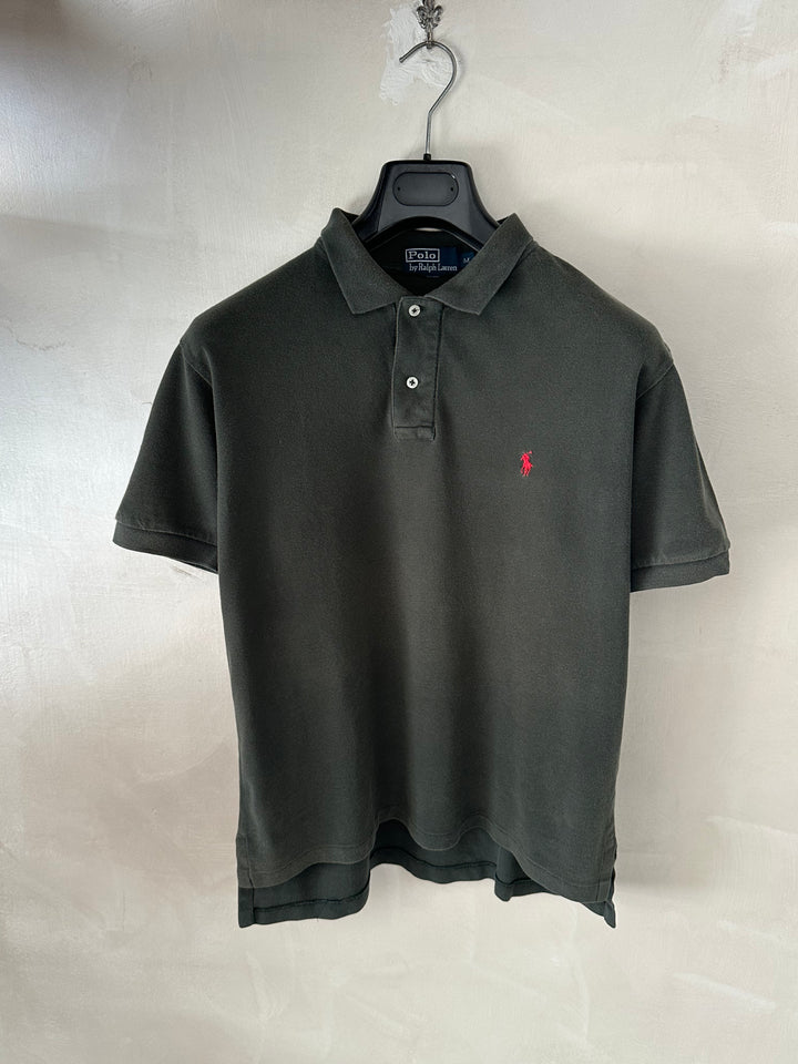 Polo Ralph Lauren - M