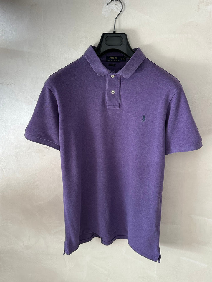 Polo Ralph Lauren - XL