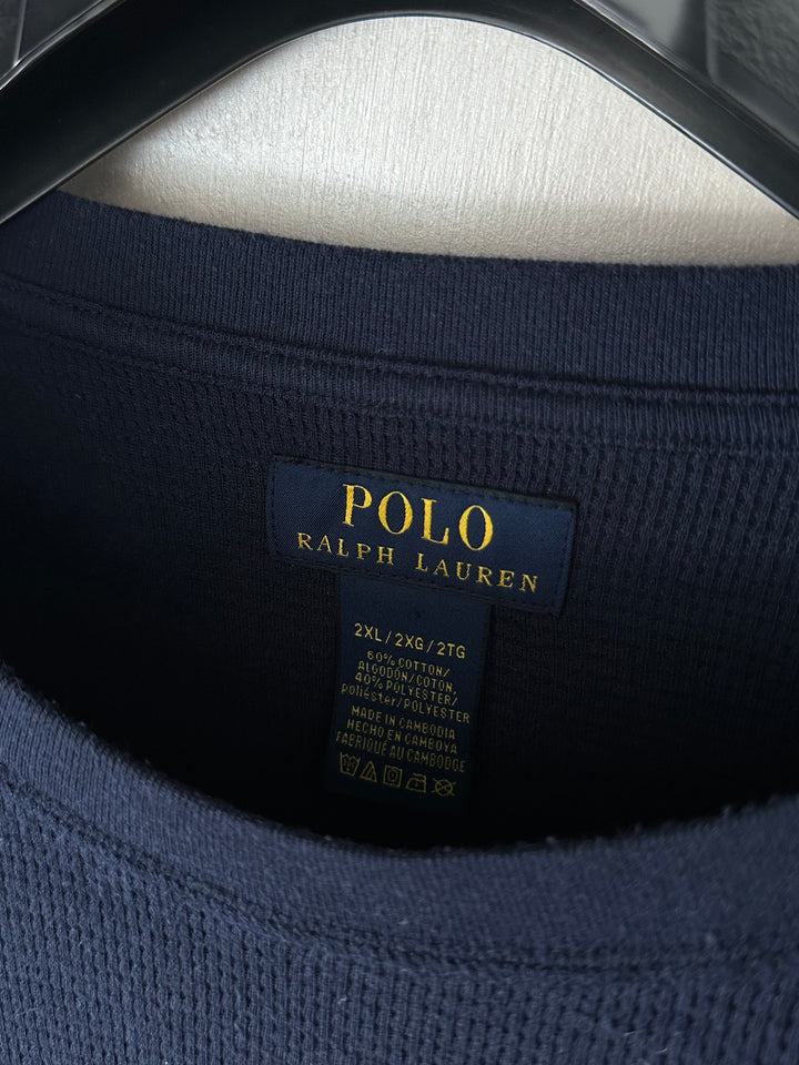 Maglioncino Ralph Lauren - XXL