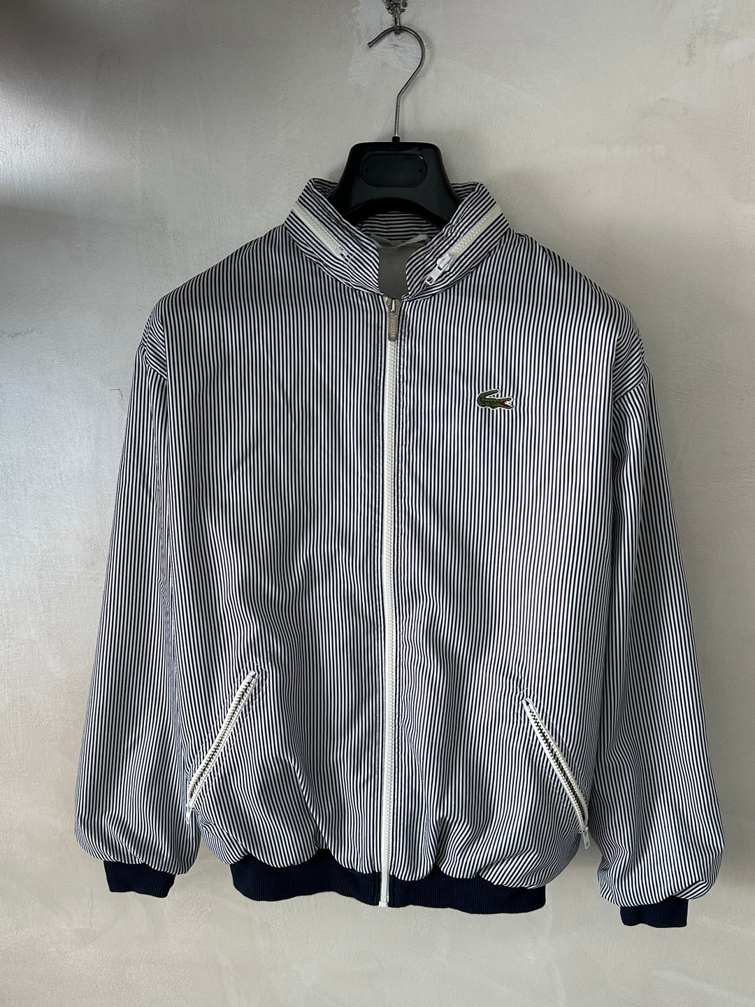 Giacca Lacoste - L