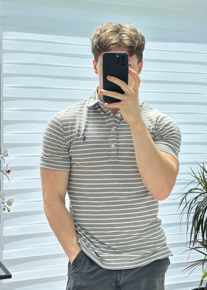 Polo Ralph Lauren - S