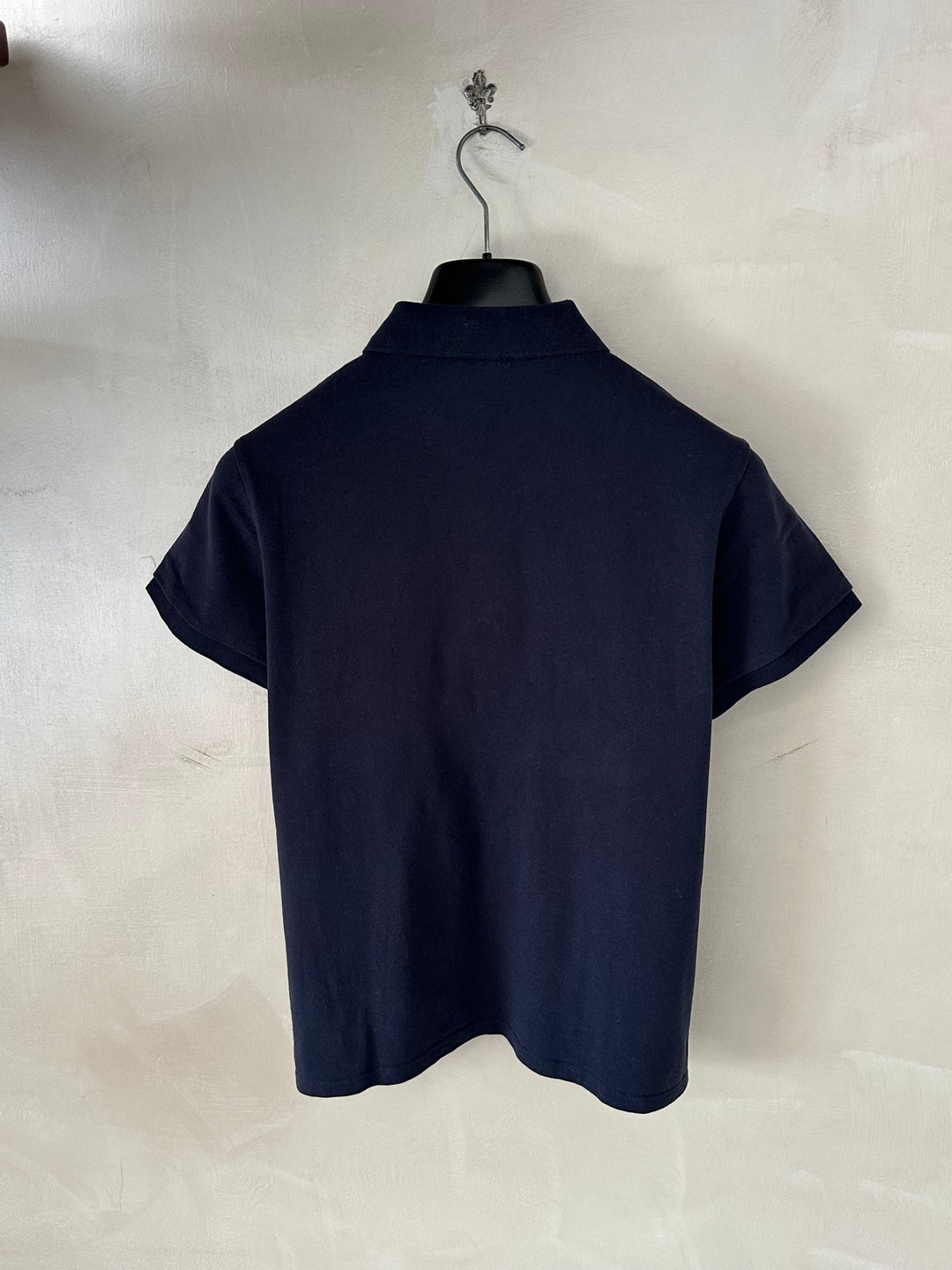 Polo Lacoste - L
