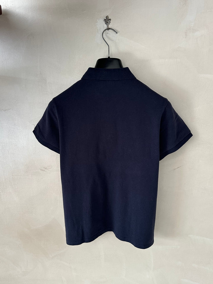 Polo Lacoste - L