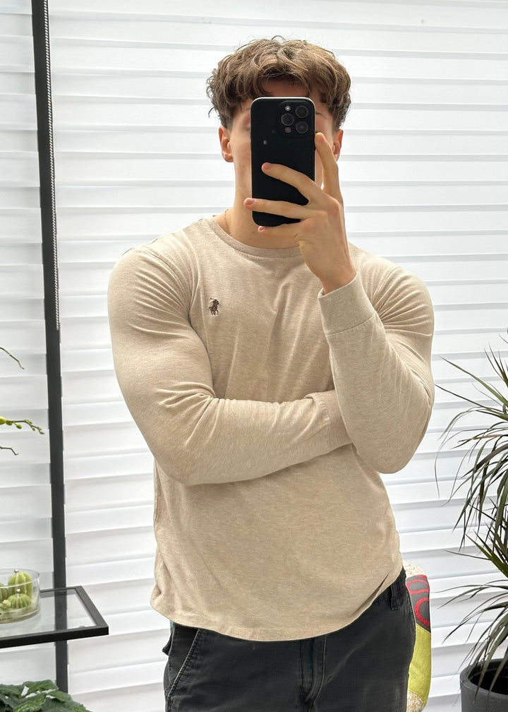 T shirt Ralph Lauren - S